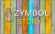 Zymbology